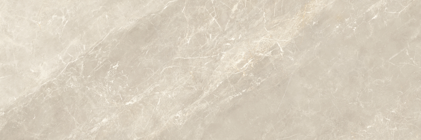 Balmoral Taupe 30х90 Baldocer