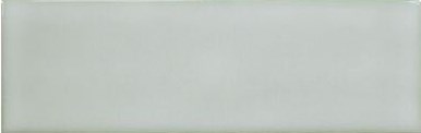SAGE 5,2x16 WOW