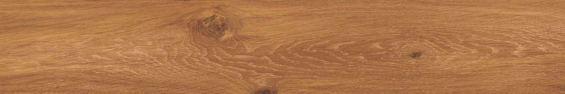 38597 Verbier Cherry AS/19,5X121X0,9/C/R 19,5x121 Peronda фото 50