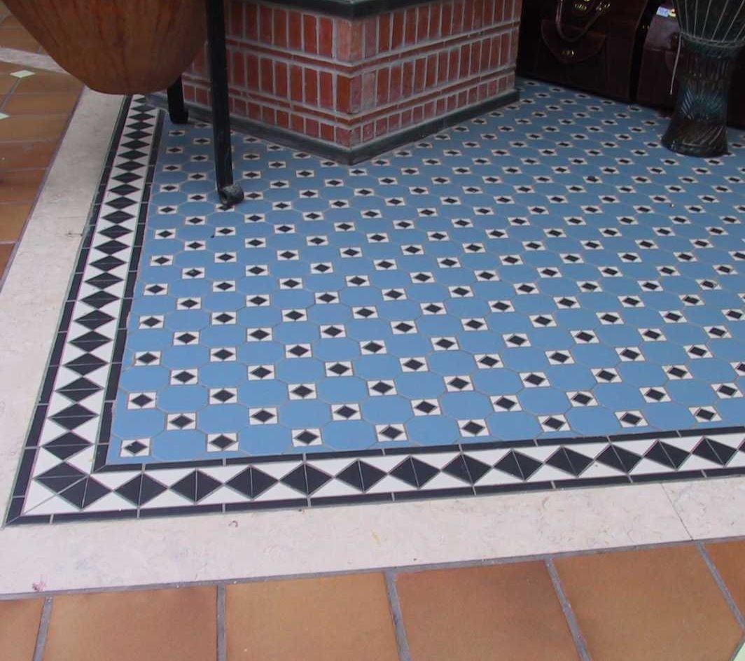 Фабия Metlaha фото 2