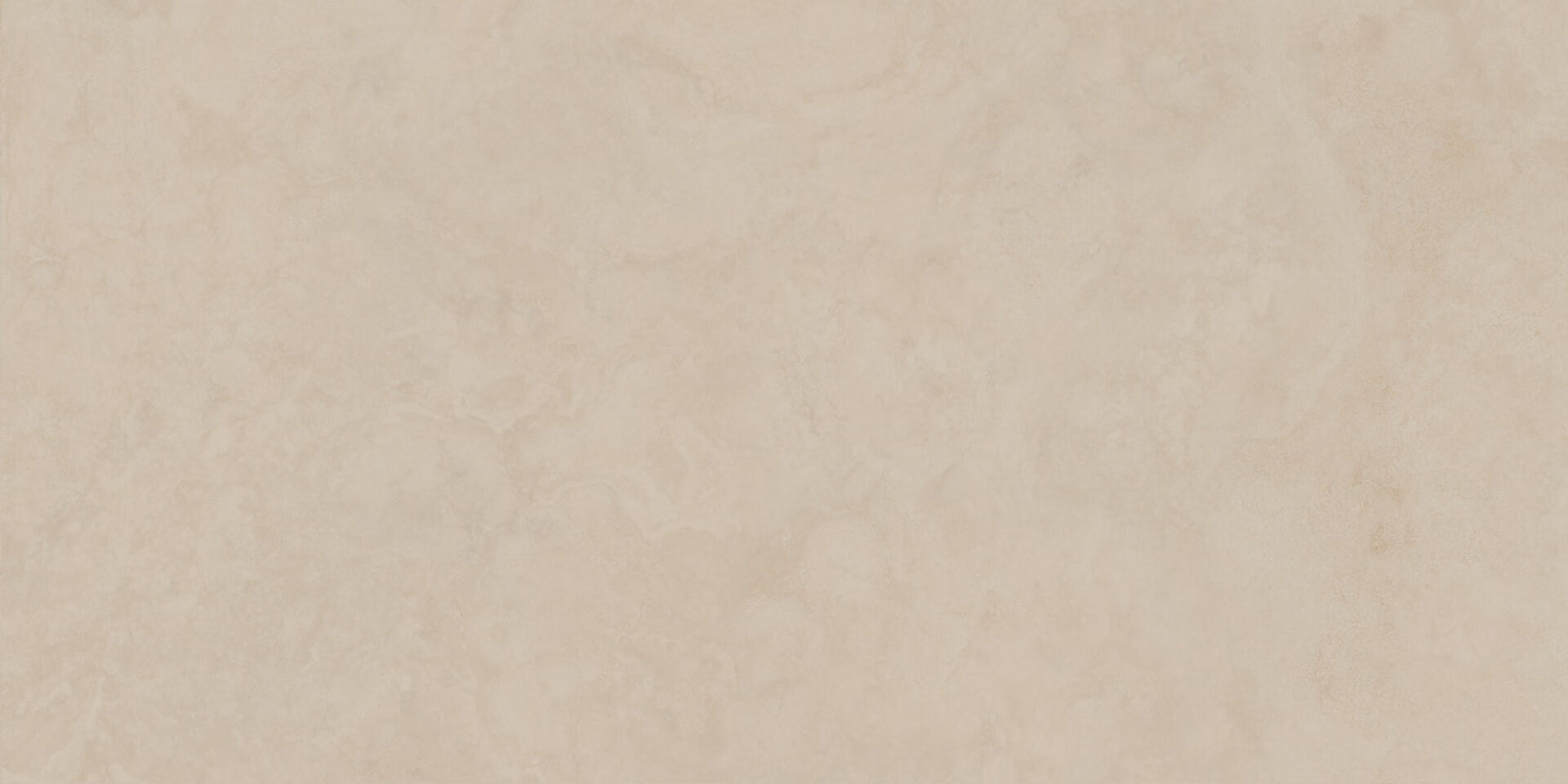 Kea Satin Blanco 60x120 Navarti (Kerlife) фото 3