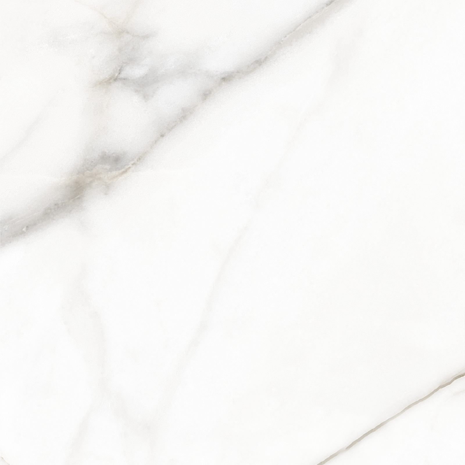 GP2020DNS00 Design Stone Calacatta матовый 200x200x8 New Trend