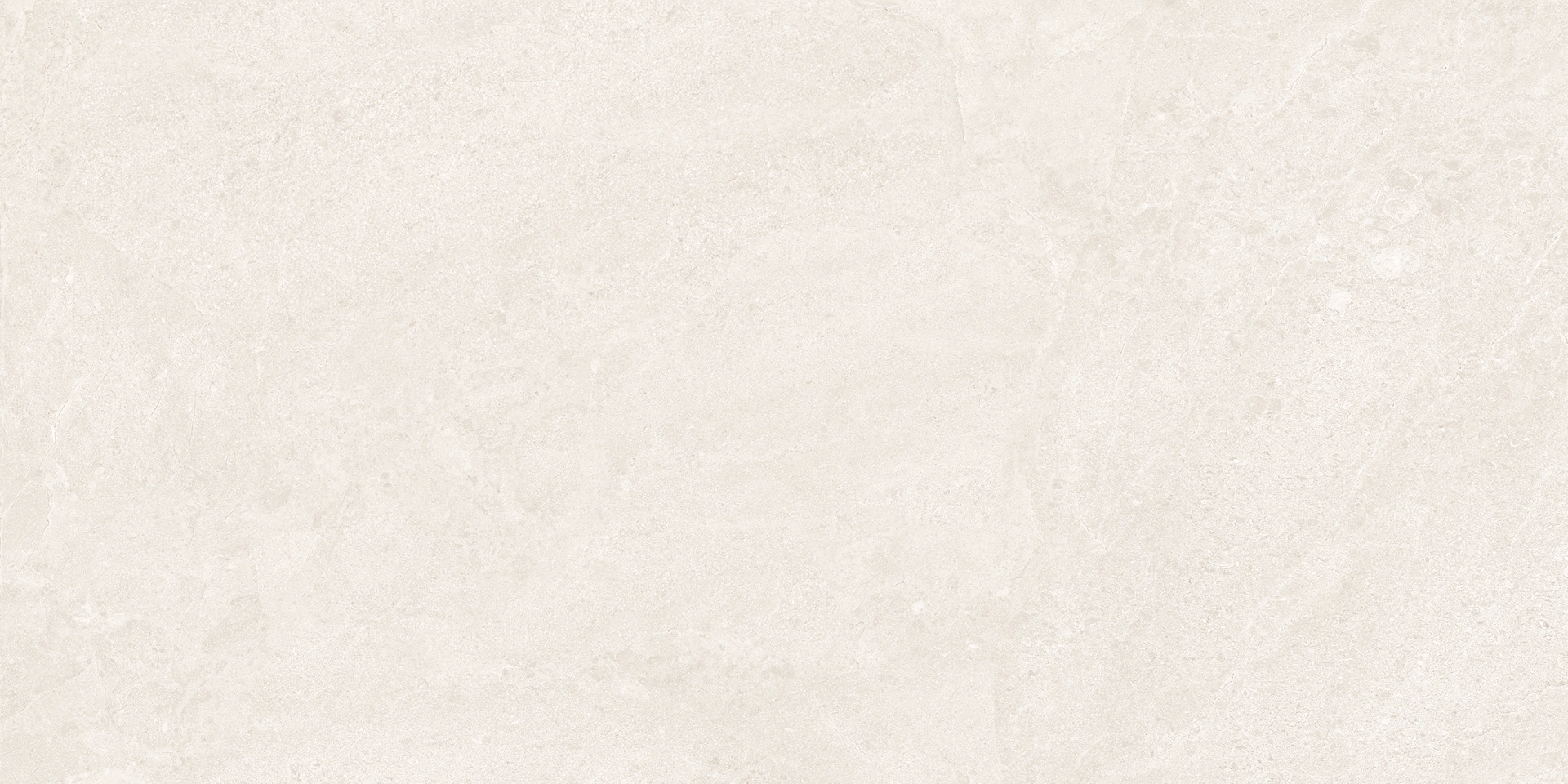 EN52 Matera Stone Neutra White Silktech R10 Rett 60x120 ERGON