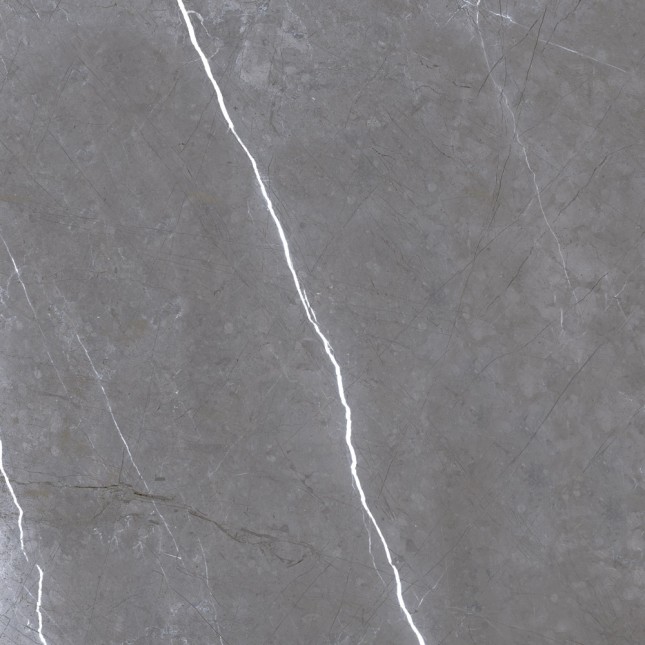 GRS05-05 Simbel Grizzly 60x60 Gresse