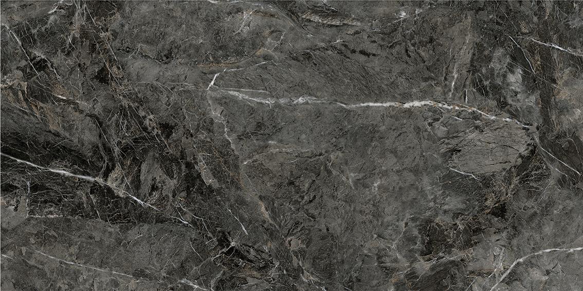 NTT9109P Vulcano 60x120 NT Ceramic