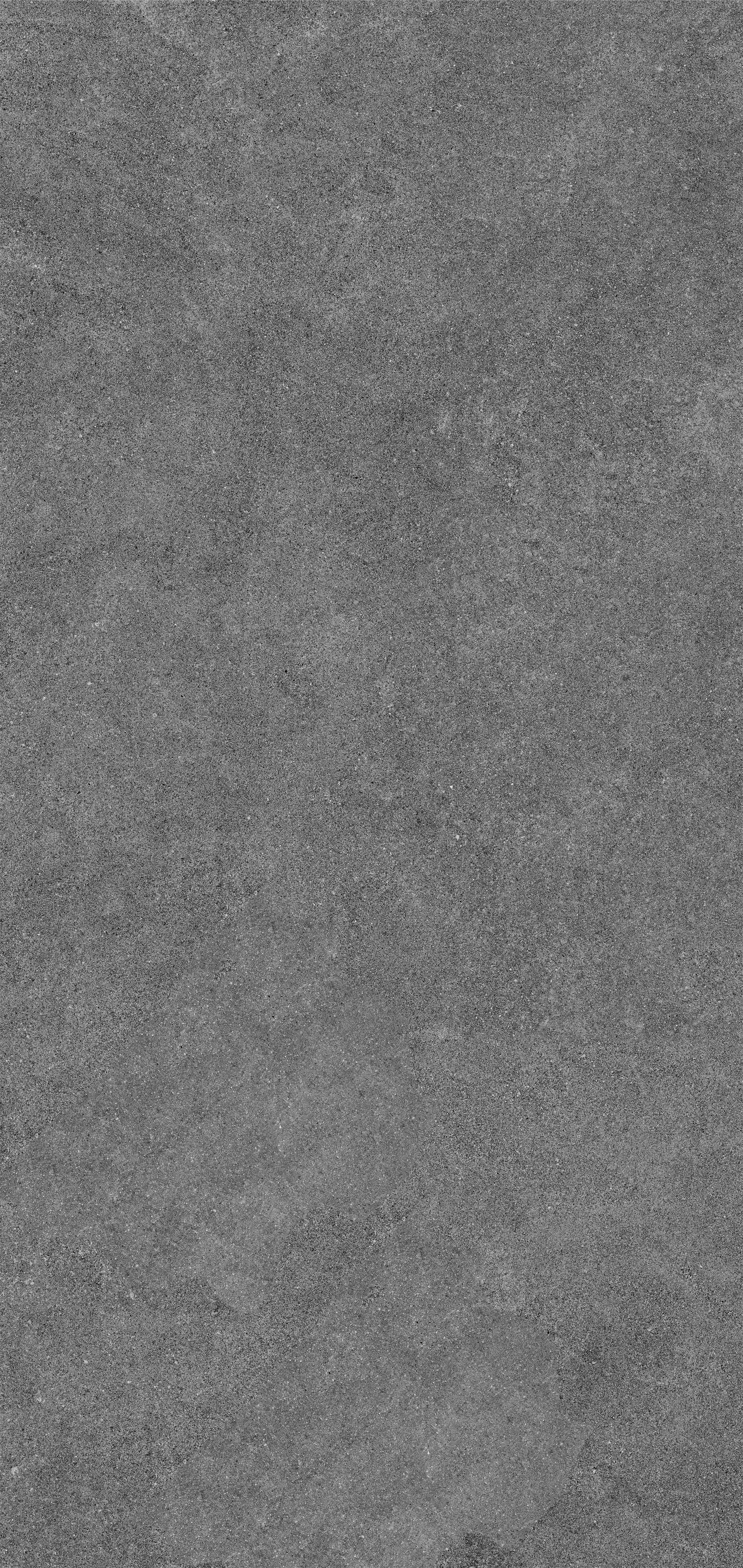 LN03 Luna Anthracite Неполированный Рект. 80х160х10 Estima