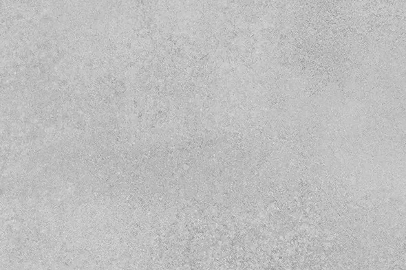 Образец 20х30 см керамогранита Duna - Concrete Gris матовый - 1200x600 мм Duna фото 11