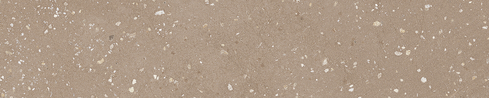 42881 Trace Clay Plain 6x30 Harmony фото 22