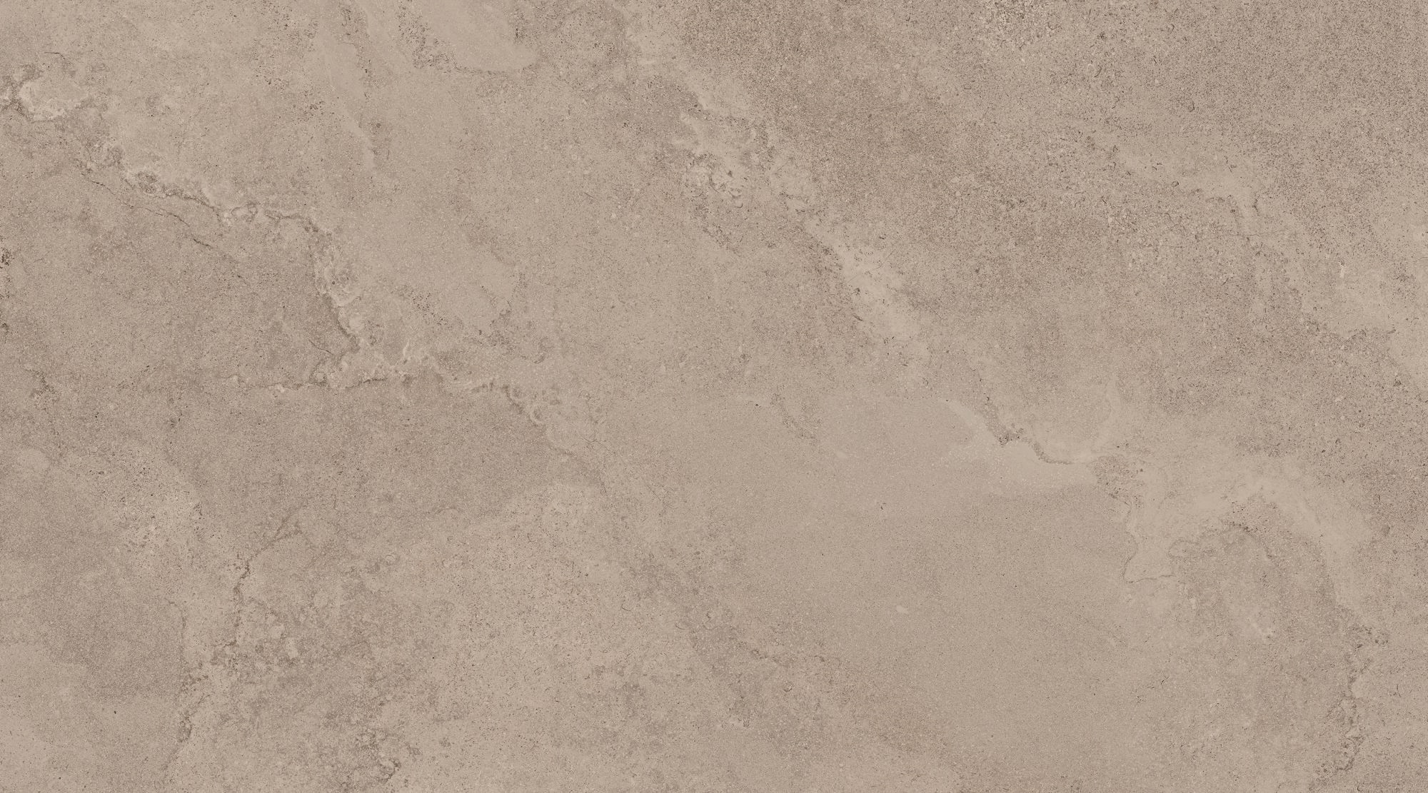 31820 Chicago Mocha SP/100X180/R 100х180 Peronda фото 9