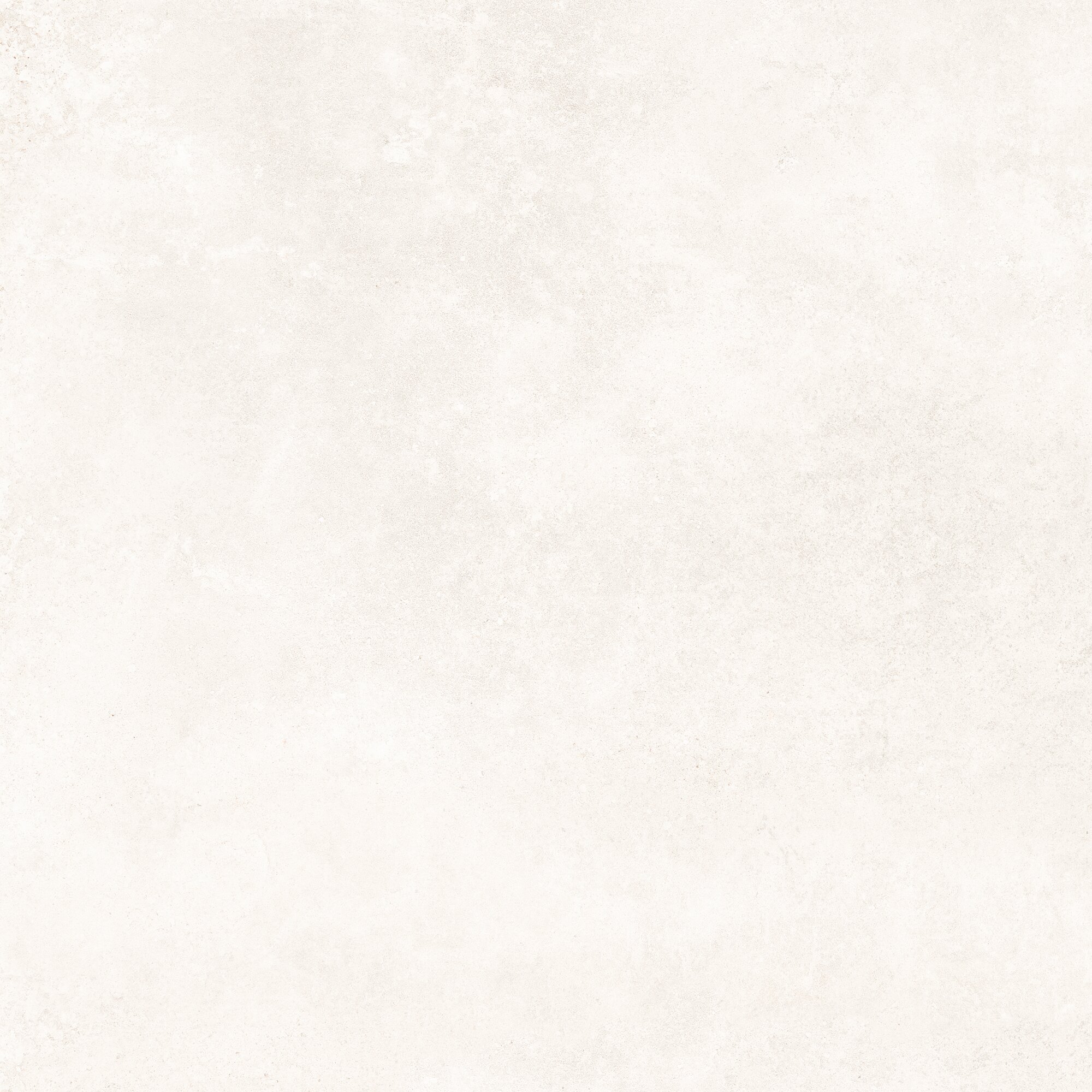 27128 Ground Bone LA/60X60/L/R 60x60 Peronda фото 34