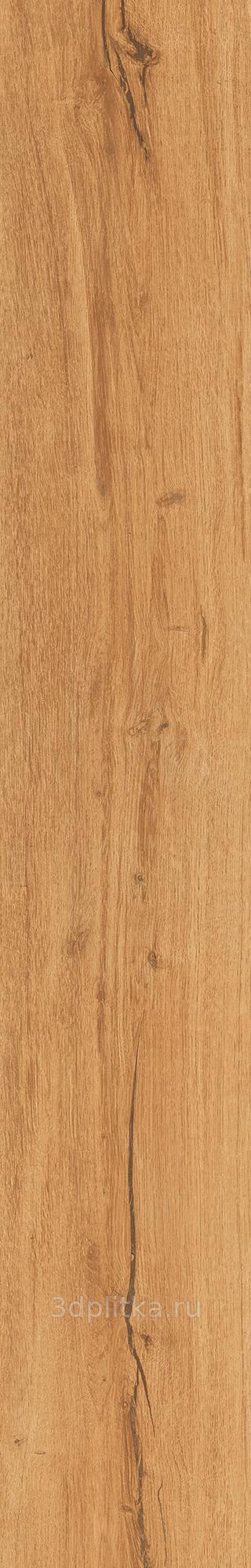 Feelwood Cognac 24x150 RHS (Rondine) Ceramiche