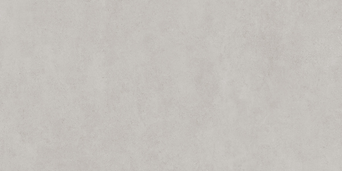 N40033 Egypt Gris Matt 60x120 Neodom