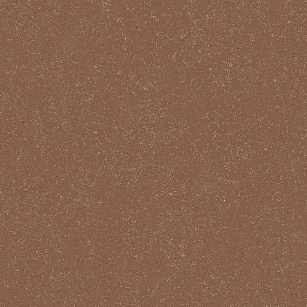 4100850 Cosmo Cotto 80x80 41ZERO42
