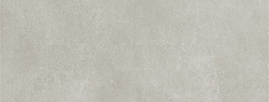 OVER TILES NATURAL OFFICE 50x100 Kerlite