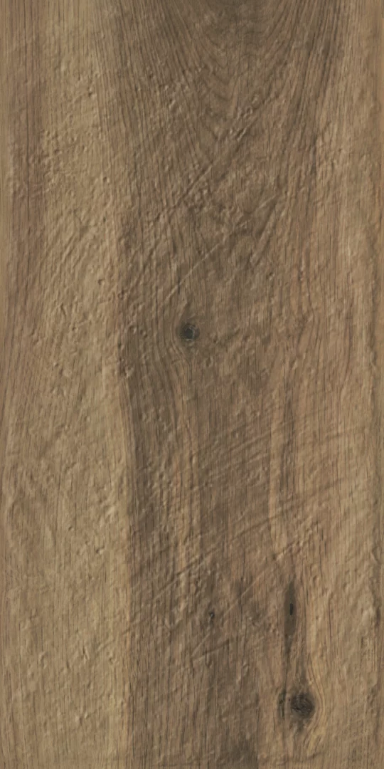 Carrizo Wood Klinkier Struktura Mat В1а 30x60 Paradyz