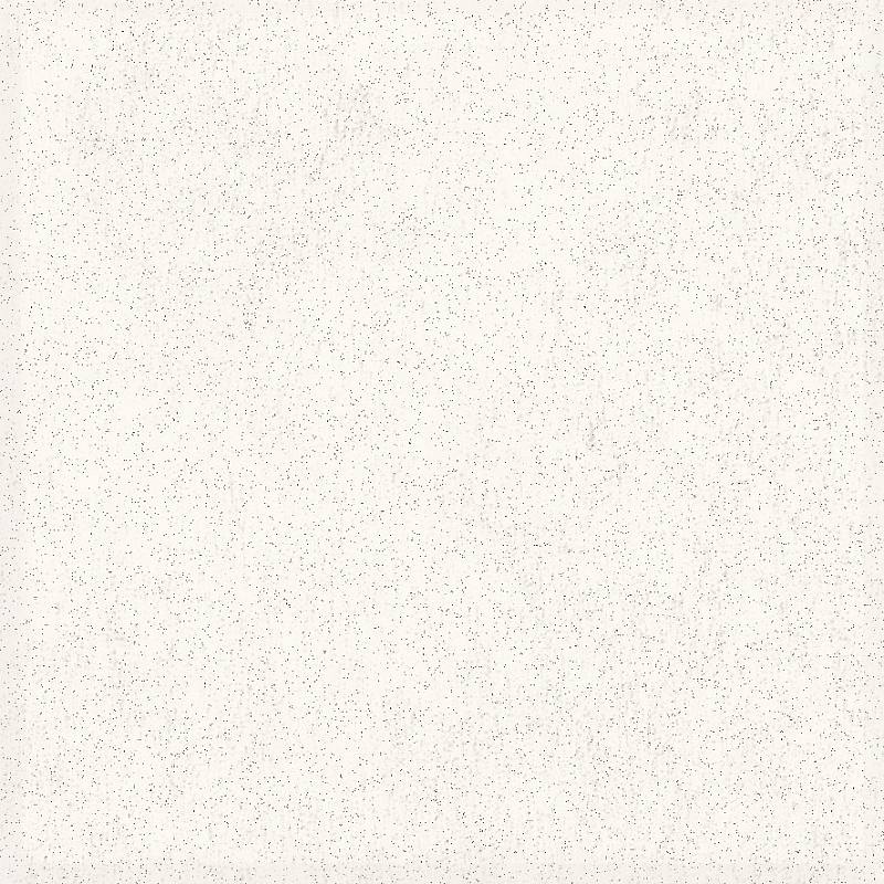 Smalto Bianco 15x15 Керлайф