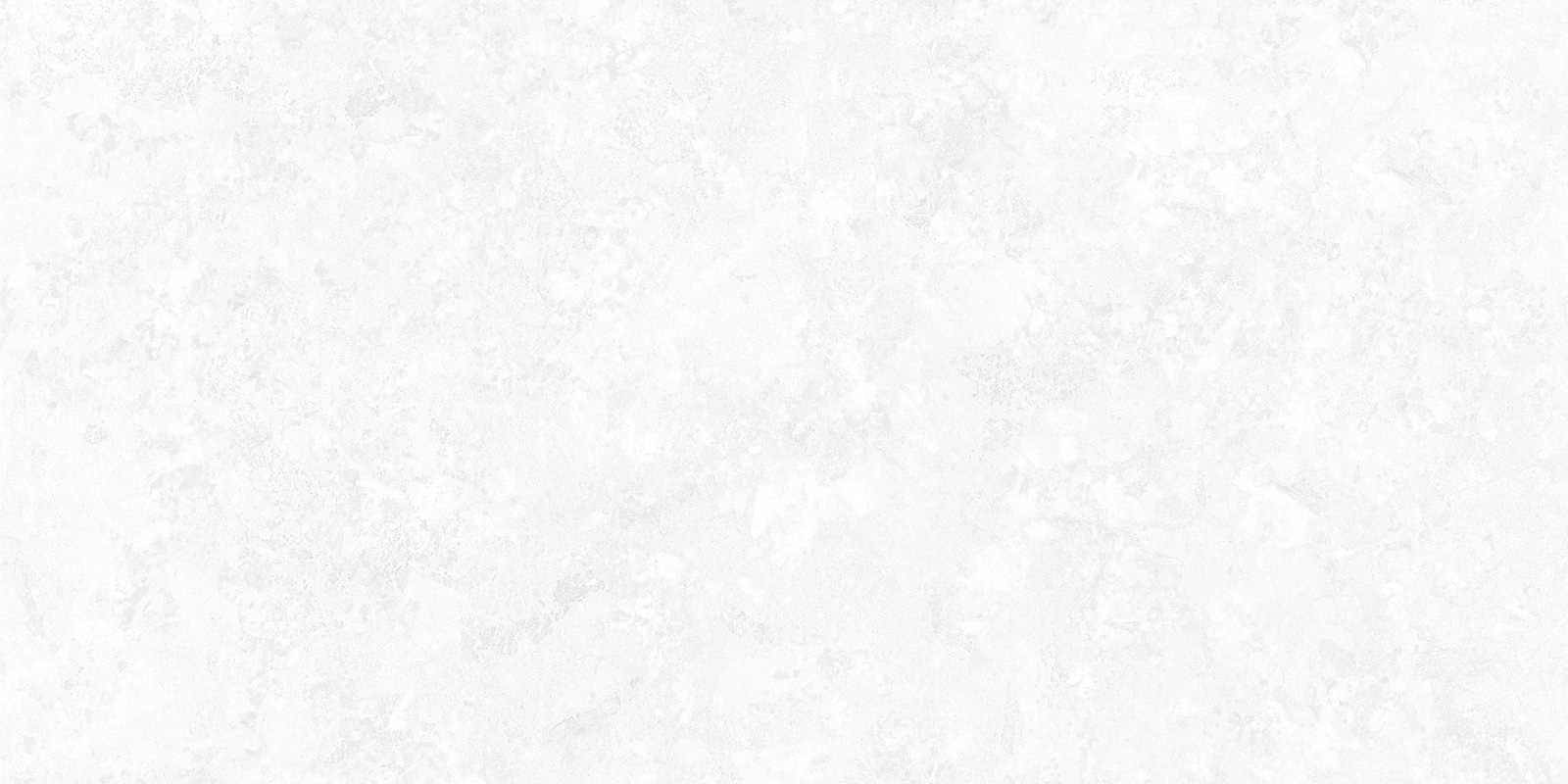 WT36PLY00 Play White 300*600*9 New Trend