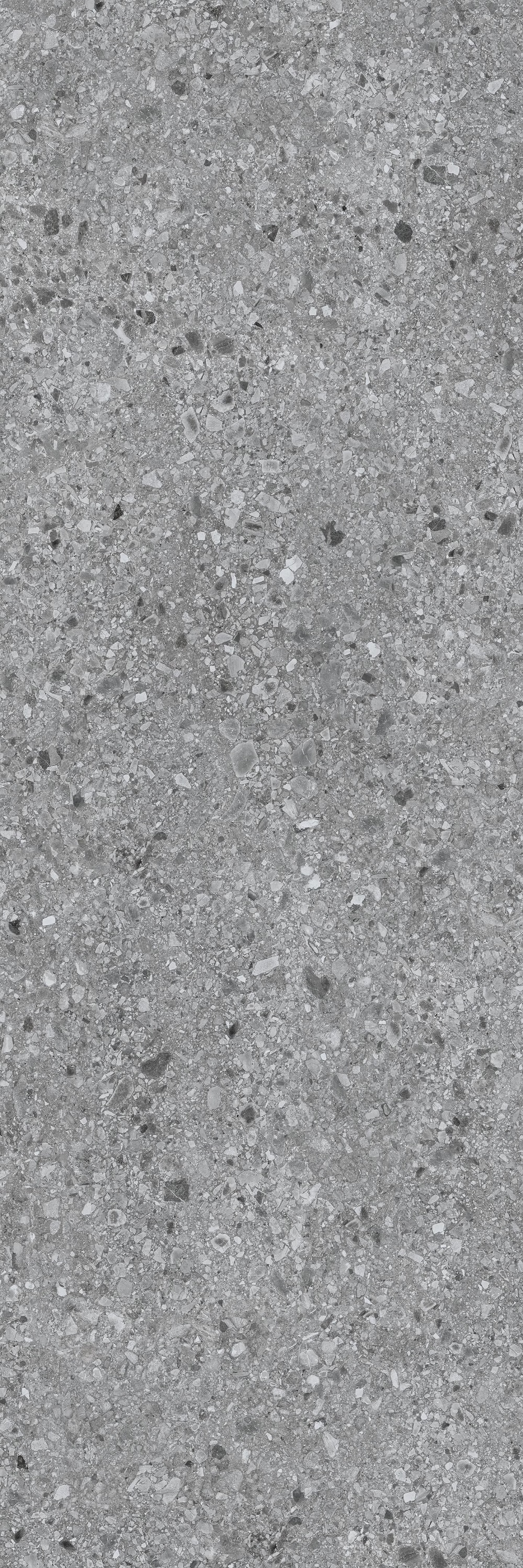 LAMF009794 Ceppo di Brecciola Grigio Bocciardato 5 1000x3000 Laminam Russia