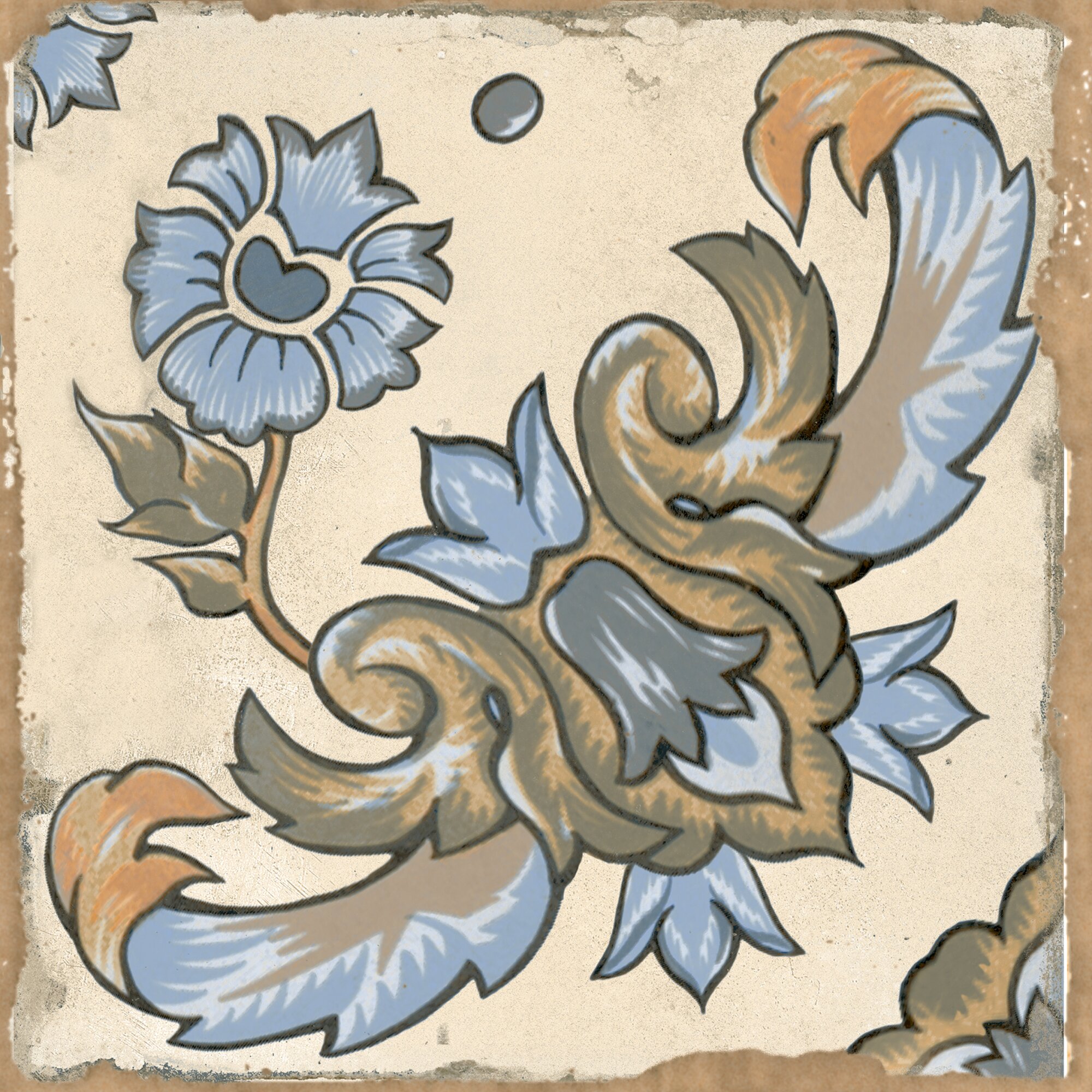 25371 T.Barcelos/19.5/R 19.5X19.5 Peronda фото 26