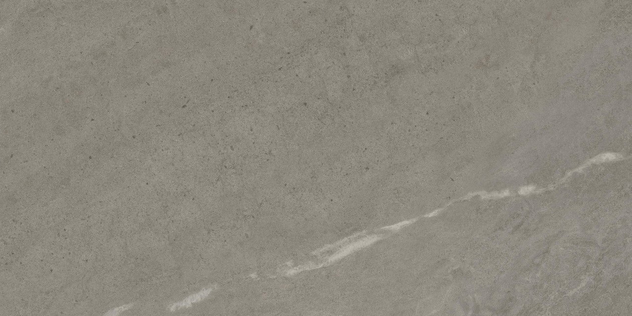 610010005817 Forte dei Marmi Rock Venaria Grey Matt Rett 80x160 Atlas Concorde Russia