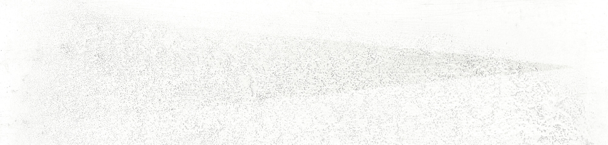 35263 Bari White Dеcor 6x24,6 Harmony фото 11