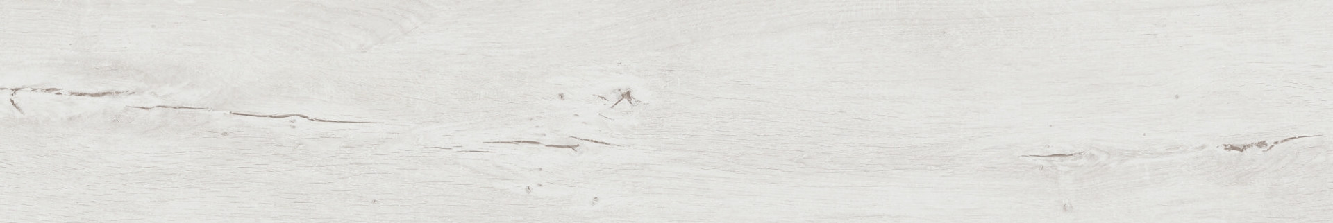 38966 Lenk White AS/19,5X121X0,9/C/R 19,5x121 Peronda фото 6