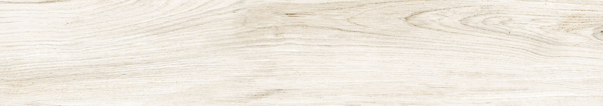 25331 Mumble-B/15X90/R 15x90 Peronda фото 4