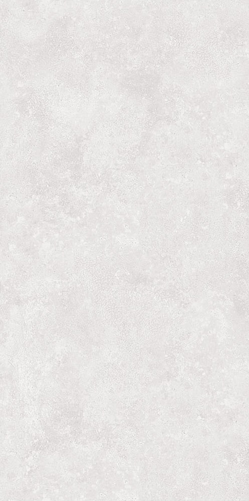 Tarifa Ivory Matt Carving 60х120 Gresant