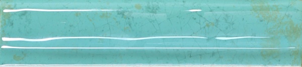 Canepa Acquamarina S/CM24 4х20 Del Conca