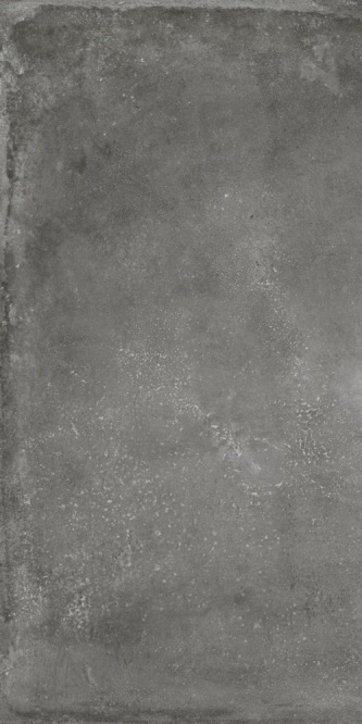 GT120603505MCR Forza GT Черный карвинг 60x120 Global Tile