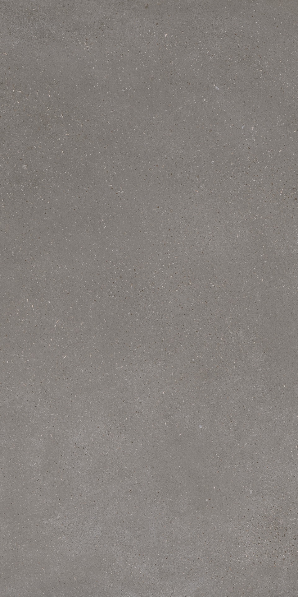 BLOX6 12G RM 60x120 Imola Ceramica