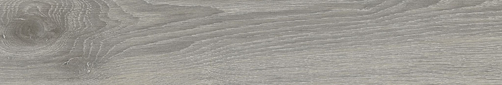 INGALLS GRIS 15x90 Prissmacer