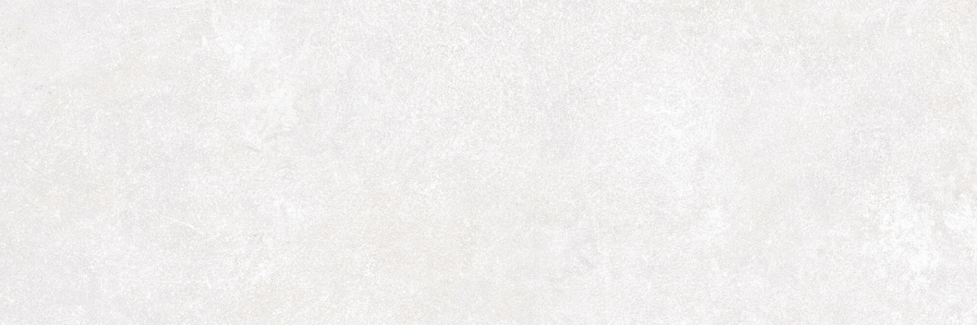 27156 Grunge White/25x75 Peronda фото 7