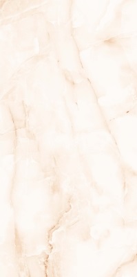 Mystery Beige 60х120 Realistik