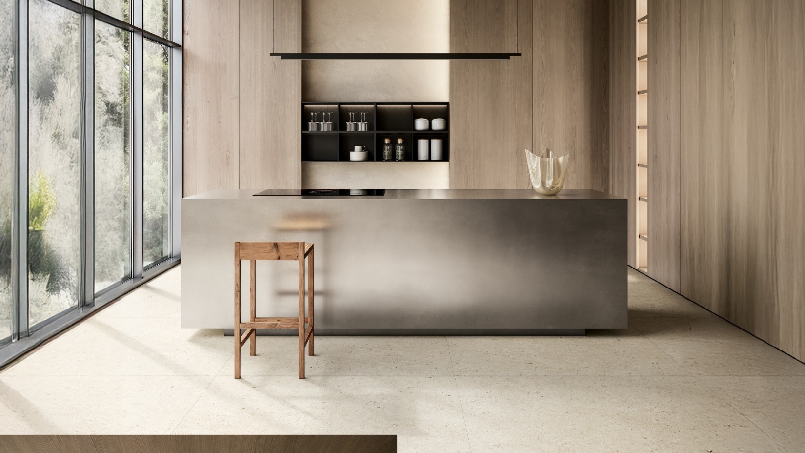 Аура Italon фото 9