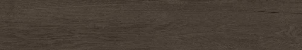 K948013R0001LPEB Vita Brown коричневый структурный 19.7x119.7 Laparet
