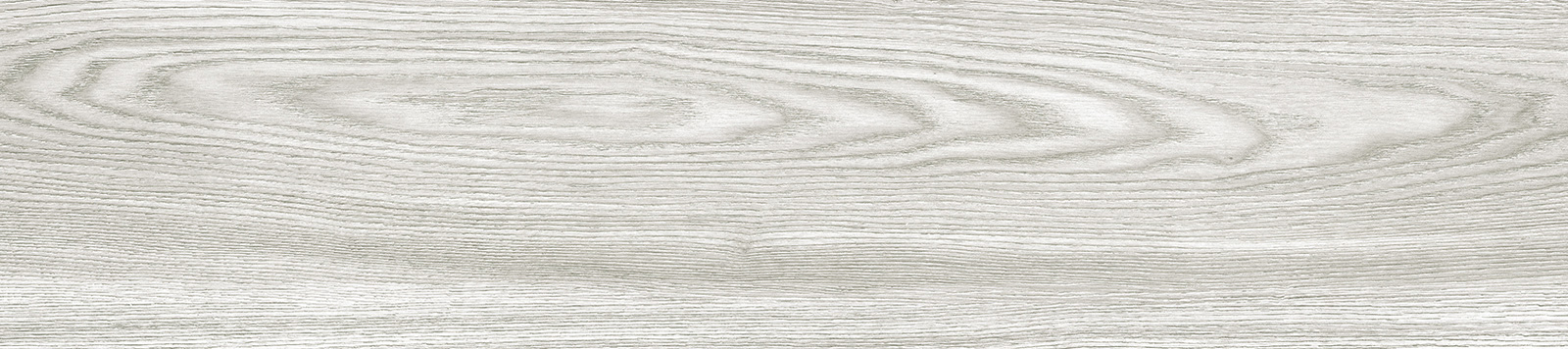 GFA92ADR07R Andora матовый 200x900x7 Alma Ceramica (Уралкерамика)