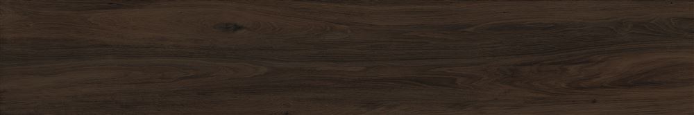 K946244R0001VTET Aspenwood Темный Венге Матовый R10A Ректификат 20x120x0,9 Vitra