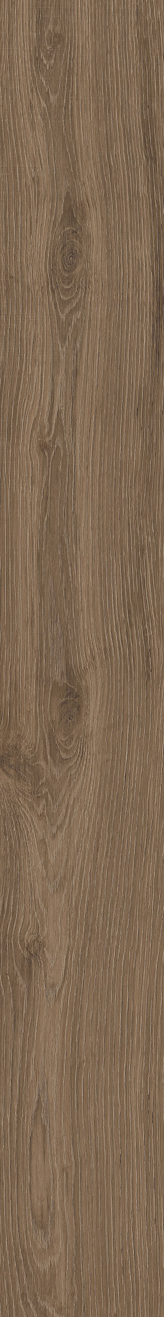 AV03 Alavesa Moka Неполированный Рект. 19,4x160x10 Ametis by Estima фото 25