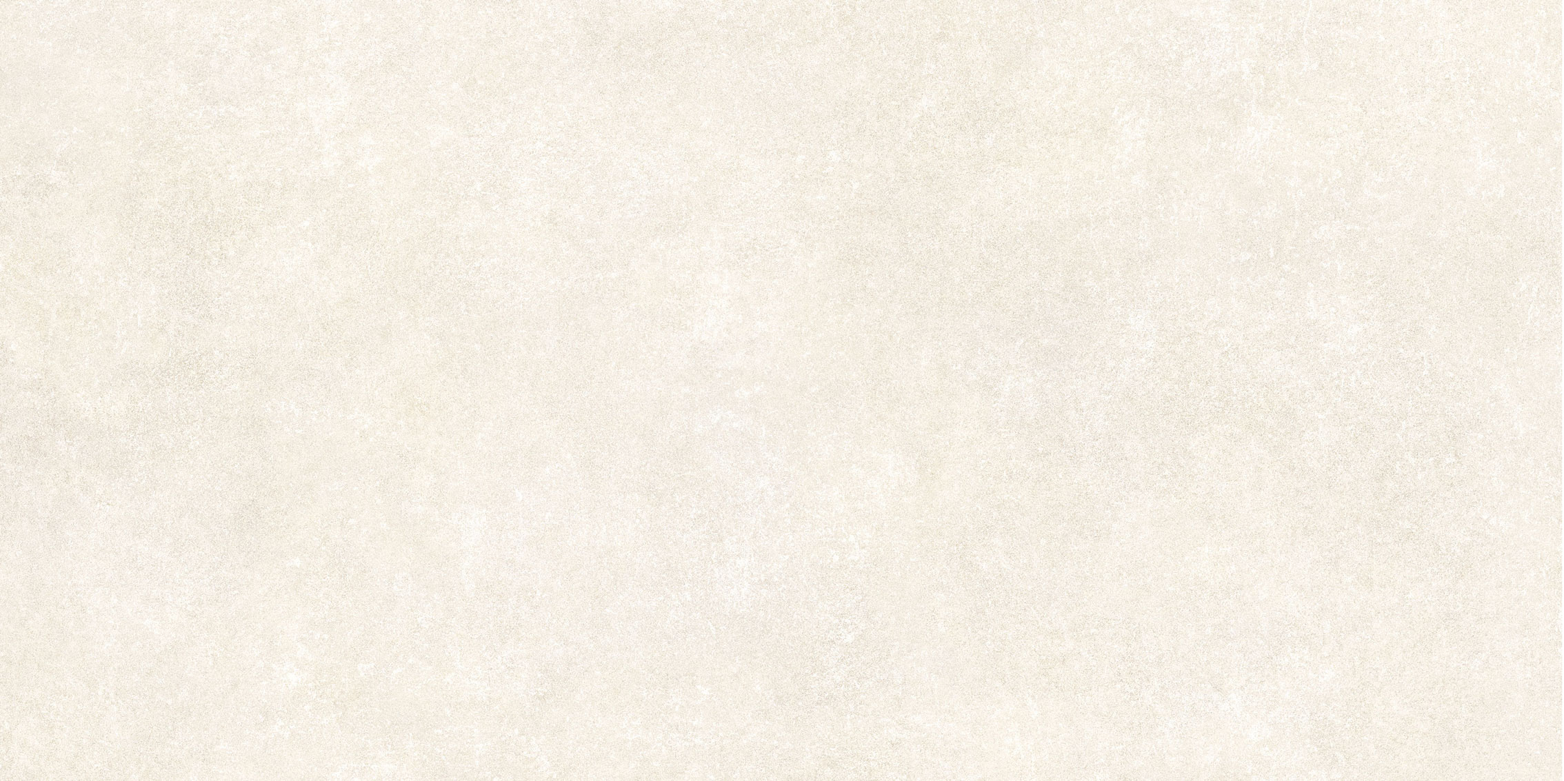 GT408025707MR Limestone Светло-бежевый 40x80 Global Tile фото 4