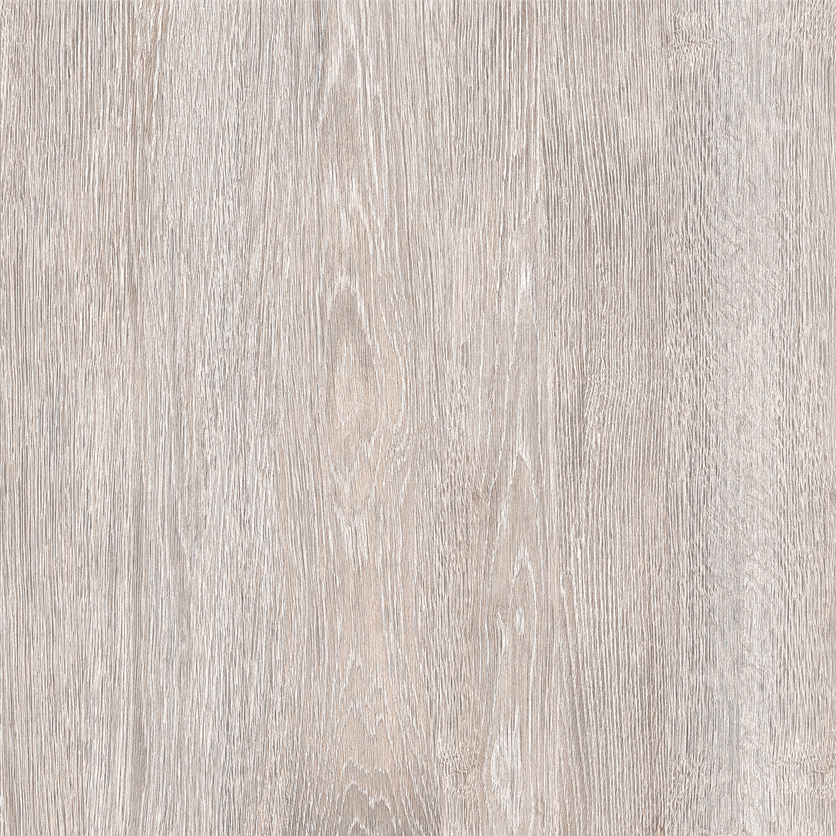 NR0380 KeraForest коричневый светлый 60x60 ProGRES Ceramica
