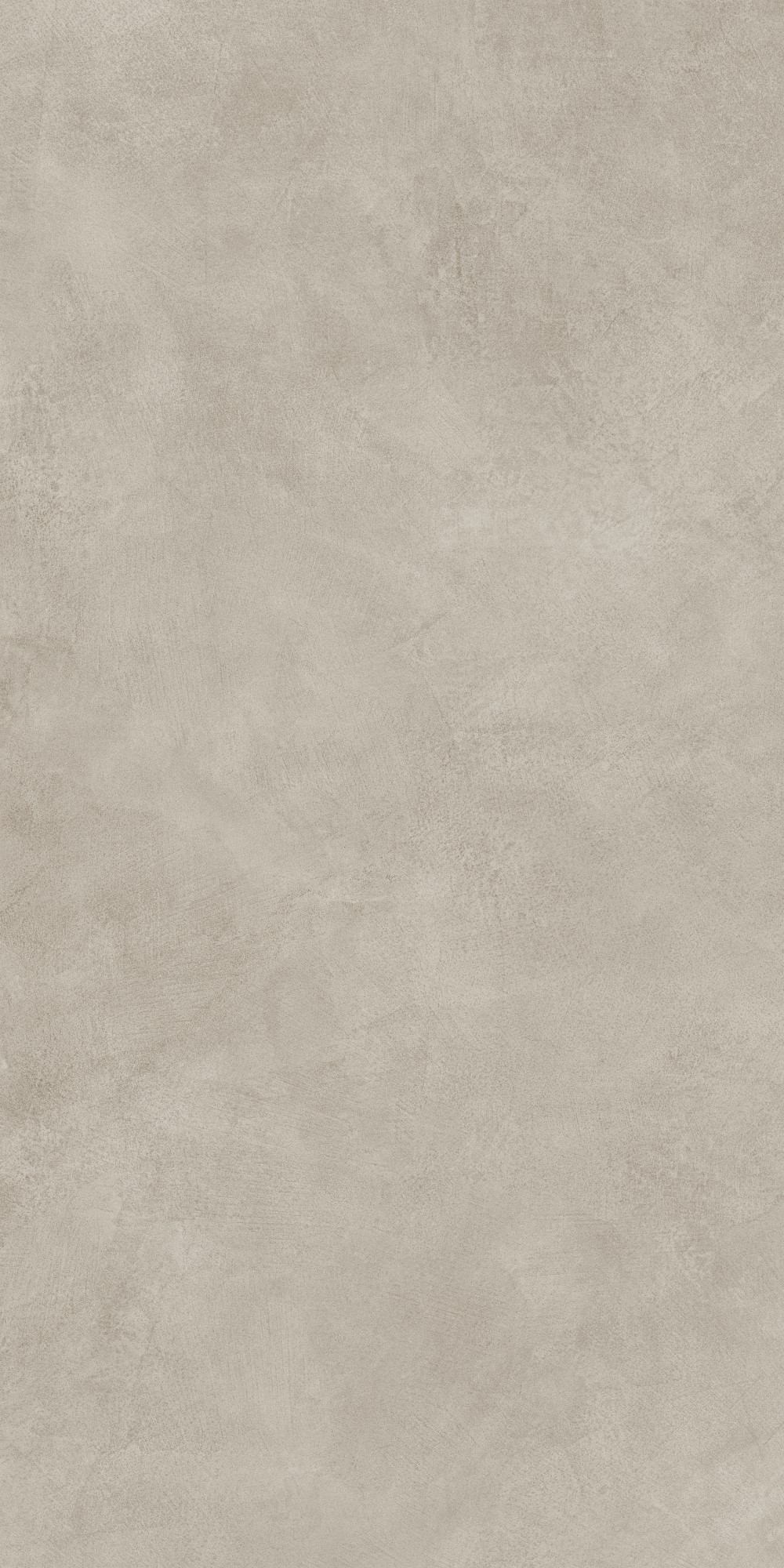 K947811R0001VTER Светлый Греж Матовый R10A Ректификат 60x120 Vitra