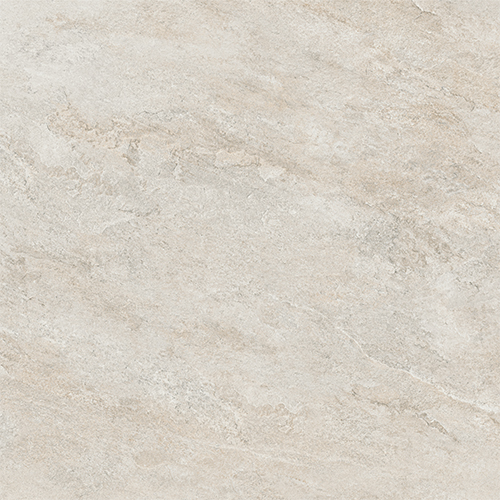 K948041R0001VTET Quarstone Белый Матовый R10B 7Рек 8мм 60x60 Vitra