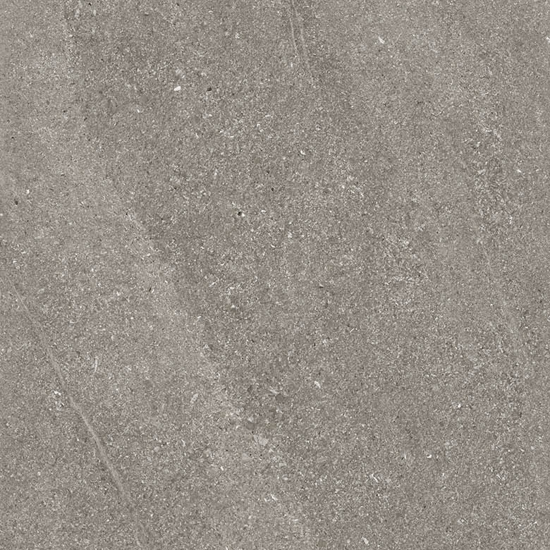 K-2082/MR Gradient Серый 600x600x9 Kerranova