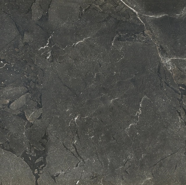 744868 Timeless Black Deep Nat Ret 60x60 Cerim