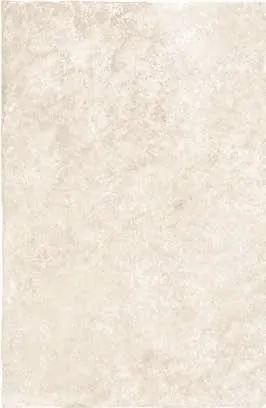 117110 Terre Del Sole Avorio 40x60 Settecento