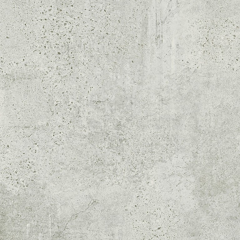 O-NWS-GGM524 Newstone светло-серый 79.8x79.8 Meissen