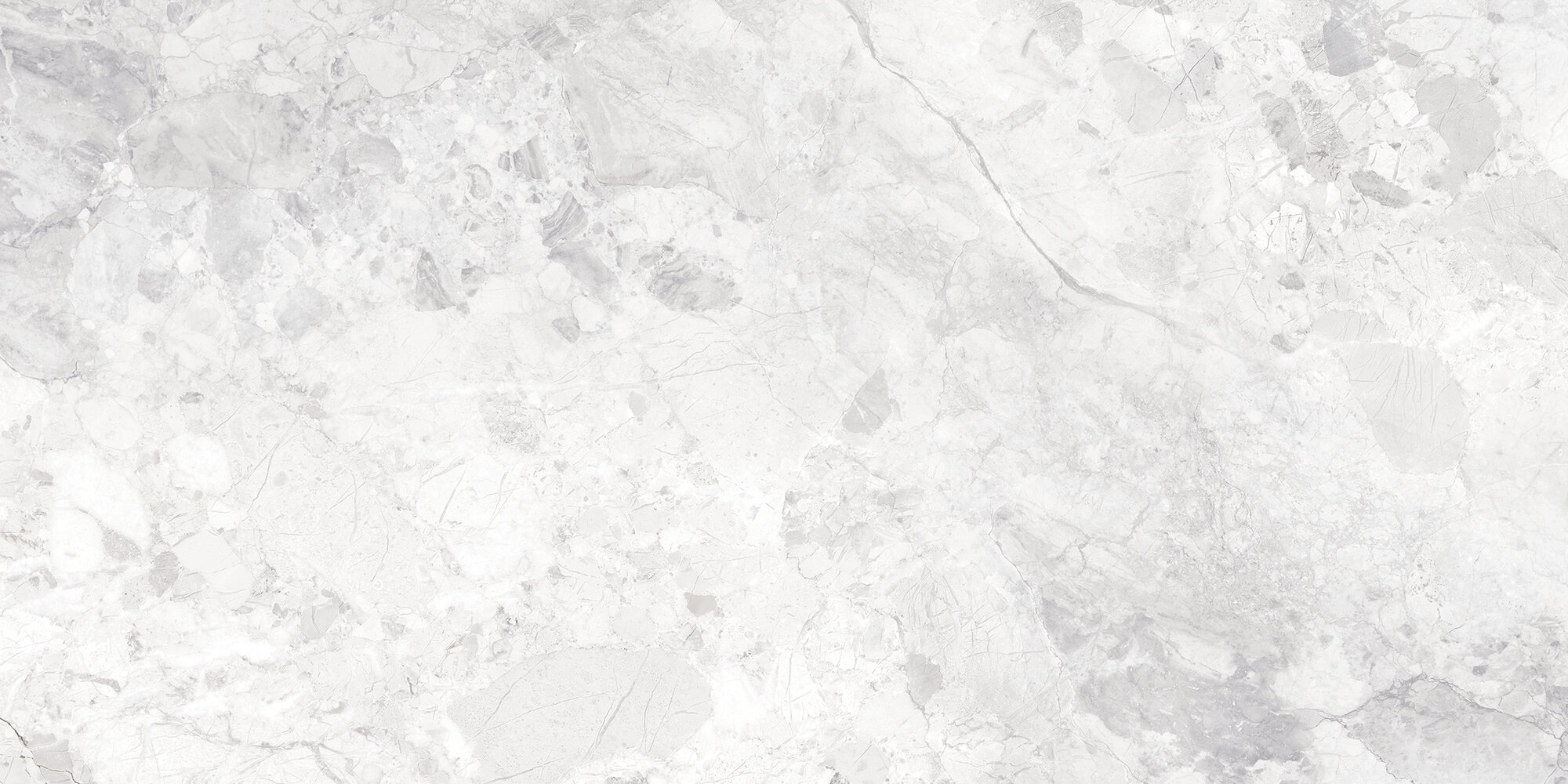 27358 Dreamy Cloud EP 60x120 Peronda фото 12