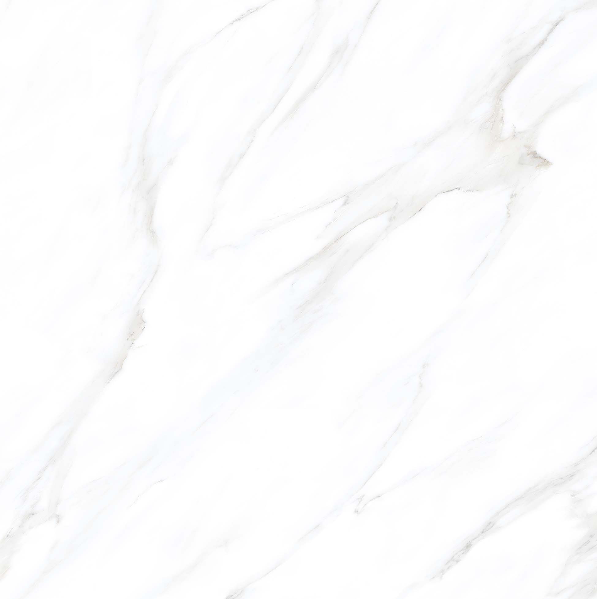 Antic White 60x60 Realistik