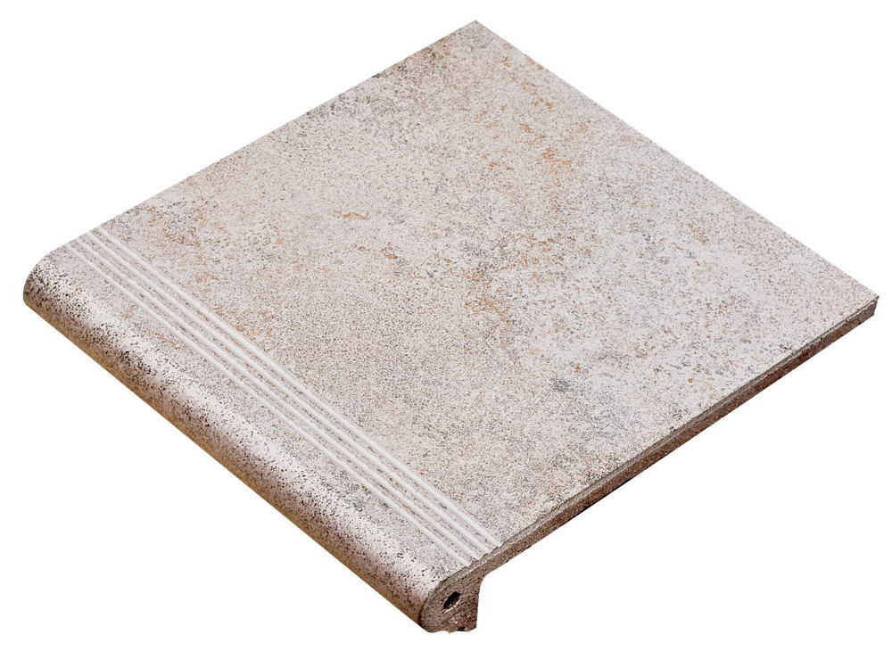 Fuji Peldano Florentino Asper 31x33.4 Gresmanc